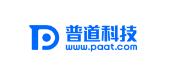 科技賦能，服務(wù)驅(qū)動(dòng) 寶山區(qū)異合信息科技公司在大數(shù)據(jù)時(shí)代的軟件外包創(chuàng)新之路