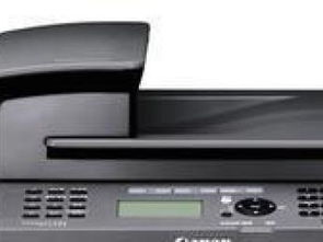 北京專業銷售原裝佳能4710復印機墨盒，助力高效圖文設計制作