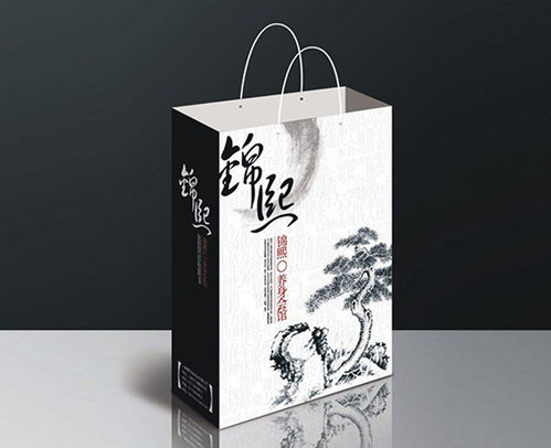 安徽創智圖文 專業畫冊印刷設計，打造亳州品牌視覺名片