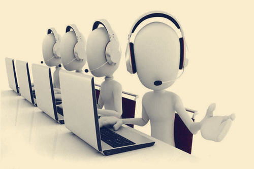 獨家觀察 抖音頭部主播為何集體停播？