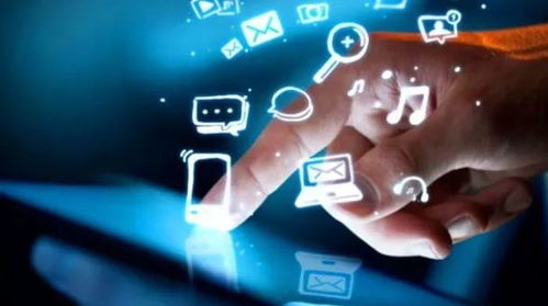 中國電信移動用戶增長放緩，小米發布新品電視搶占家庭娛樂市場